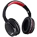 Produktbild AUSDOM ANC7 Noise Cancelling Kopfhörer Noise Cancelling Kopfhoerer mit APT-X Technologie Bluetooth Kopfhörer On Ear Headset mit Komfortablen Ohrpolstern