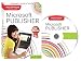 Inception Learn Microsoft Publisher (Inception Success Series - CD) RS.299.00