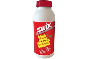 Swix Rimozione cera I64N 500 ml