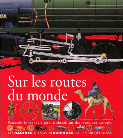 <a href="/node/42760">Sur les routes du monde</a>