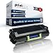 Produktbild Kompatible XL Tonerkartusche für ca. 25.000 Seiten für Lexmark MX-710 de MX-710 dhe MX-711 de MX-711 dhe MX-810 dfe MX-810 dme MX-810 dpe MX-810 dxfe 62D2000 62D2H00 622 622H Office Line Serie