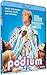 Podium [Francia] [Blu-ray]