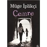 Cemre