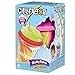 Produktbild ChillFactor 0071 M Farbe splash Slushy Maker – Magenta