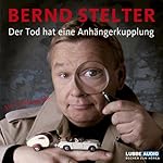 Der Tod hat eine Anhängerkupplung (Inspecteur Piet van Houvenkamp 1)