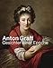Produktbild Anton Graff: Gesichter einer Epoche