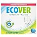 Produktbild Ecover Geschirrspülmaschine Tablets (70) - Packung mit 6