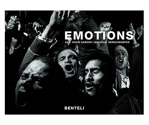 Download Emotions Download Emotions
