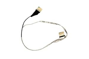 JINTAI per asus X550 A550 F550 FX550 K550 P550 R510 R510C X550C X550CA P550C F550C 40PIN LED LVDS LCD Screen kable Displaykabel 1422-01FV000 14005-00920100 Screen Video Cable