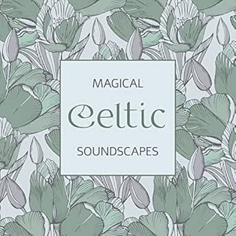 Magical Celtic Soundscapes Relax With New Age Irish Style Music Ambient Melodies For Deep Sleep Ancestral Spirits Northern Style Meditation Soothig Noise Von Relaxing Music Therapy Soundscapes Bei Amazon Music If you have received a copyright notice on your youtube video, please don't worry! amazon de
