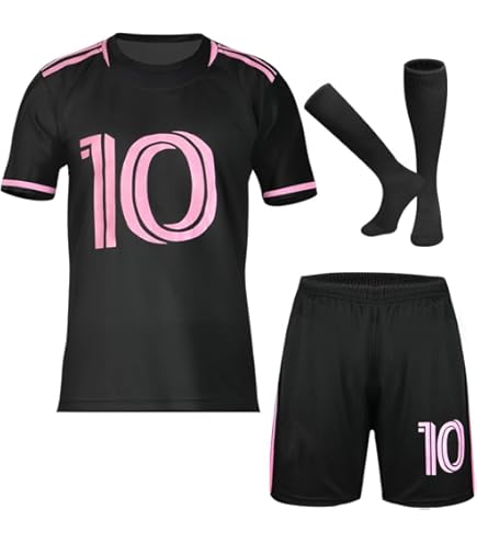 adidas Squadra 25 Voetbaltenue Beige Zwart