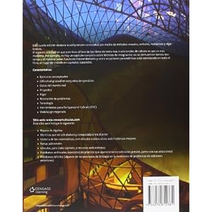 Calculo: Conceptos y Contextos: Varias Variables