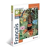 Francais 6e Cycle 3 Passeurs de textes : Livre unique - Nouveau programme 2016