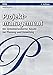 Projektmanagement: Ein systemorientierter Ansatz zur Planung und Steuerung (mitp Business) by Harold Kerzner