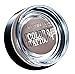Maybelline Colour Tattoo 24 Hour Eyeshadow - 40 Permanent Taupe