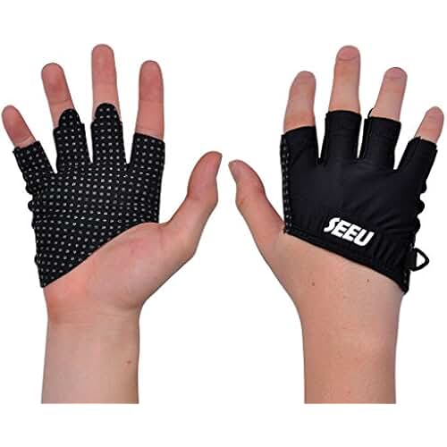 Amazon.co.uk hand weights for women Sports & Outdoors