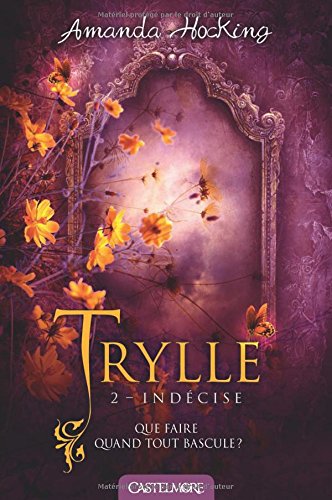 <a href="/node/45976">Indécise, suivi de la nouvelle Une journée, trois vies</a>