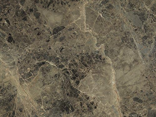 Showerwall SWBR900 Premier Plus Wall Panel - Breccia Gloss