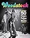 Produktbild Woodstock: 50 Years of Peace and Music