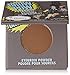 theBalm Brow Pow Eyebrow Powder, Dark Brown 0.85 g