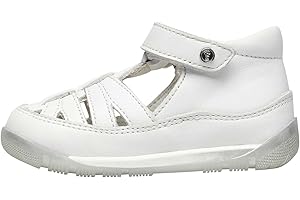 Falcotto Mipos SandaliUnisex - Bambini e ragazzi