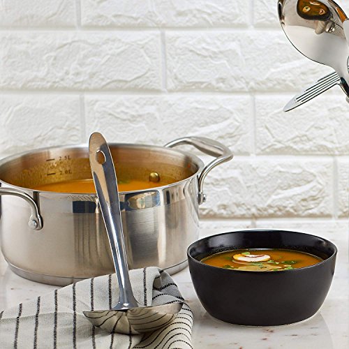 Finedine Premium Stylish 10 Kchenhelfer Set Moderne Edelstahl Gadgets Fr Den Tglichen Kochen Turner Spaghetti Server Schpflffel Lffel Schneebesen Fleischgabel Und Werkzeug Set Halter Finedine Premium Stylish 10 Kchenhelfer Set Moderne Edelstahl Gadgets Fr Den Tglichen Kochen Turner Spaghetti Server Schpflffel Lffel Schneebesen Fleischgabel Und Werkzeug Set Halter