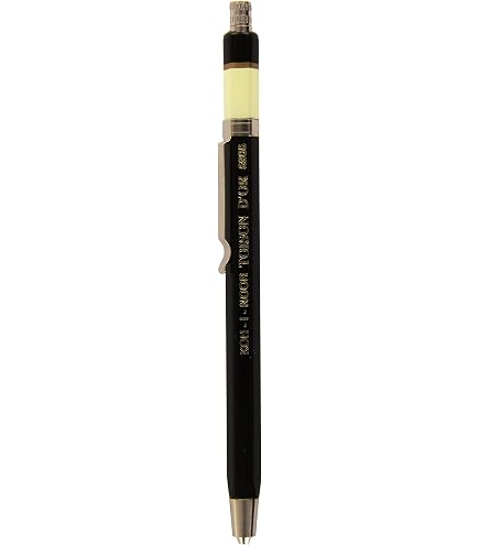 Acquistare Penna in grafite Koh-i-Noor Hardtmuth 1580 online