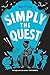 Who Let the Gods Out? 2: Simply the Quest by