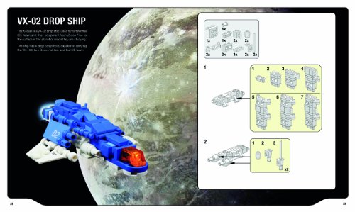 LEGO-Space-Building-the-Future