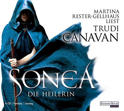 Download Sonea 2: Die Heilerin Download Sonea 2: Die Heilerin