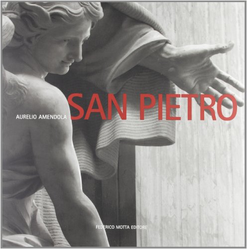 Download San Pietro Download San Pietro