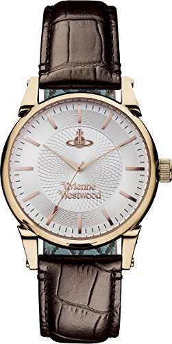 Vivienne Westwood Mens Watch VV065RSBR