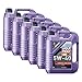 Produktbild 6x LIQUI MOLY 1307 Synthoil High Tech 5W-40 Motoröl Vollsynthetisch 5L