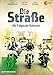 Die Straße - Die komplette Serie [2 DVD]