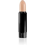 Collistar Impeccabile Correttore Stick, Minimizza Imperfezioni, Borse e Occhiaie, Lunga Durata 24 h, Coprenza Medio/Alta, Res