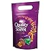 Produktbild Quality Street Packet, 500 g