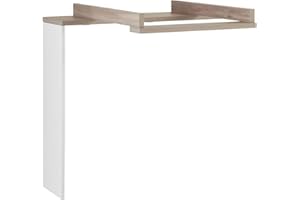 GALIPETTE Option Plan à Langer