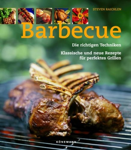Download Barbecue Download Barbecue