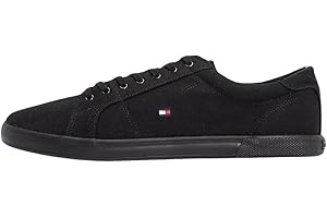 TOMMY HILFIGER Sneakers/Scarpe Sportive FM0FM01536 - Uomo