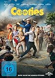 Cooties - Elijah Wood