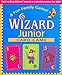 Produktbild Wizard Junior Card Game: A Fun Family Game