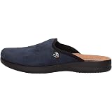 FLY FLOT CIABATTA Uomo Invernale Articoli Vari EUR 19,90 - PicClick IT