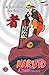 Naruto: Die Schriften des Sha by 