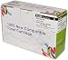 Produktbild Neuer Toner kompatibel zu TK-1115 für Kyocera Ecosys FS 1041 / FS 1220 MFP / FS 1320 MFP / Kapazität: 1600 Seiten / 100% Neuware / Top Qualität / Farbe: Schwarz