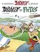 Asterix 35. Astérix chez les Pictes by