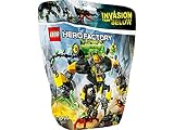 LEGO Hero Factory 44022 - Evo XL Machine - LEGO