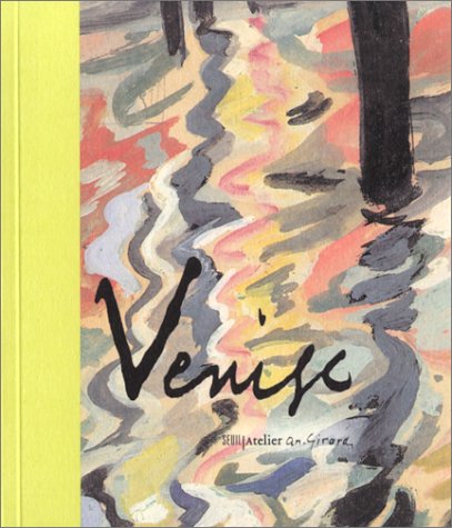 Download Venise Download Venise