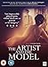 The Artist And The Model [DVD]