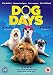 Dog Days [DVD]