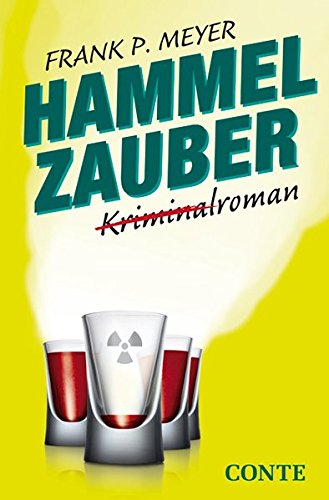Hammelzauber